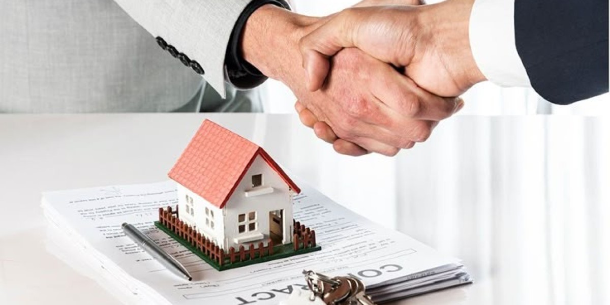 Wie unterstützt ein Immobilienexperte bei der Preisfindung und Marktanalyse?