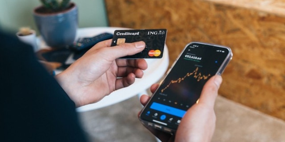 Inside the Digital Marketplace: The Evolution of Stashpatrick Platforms