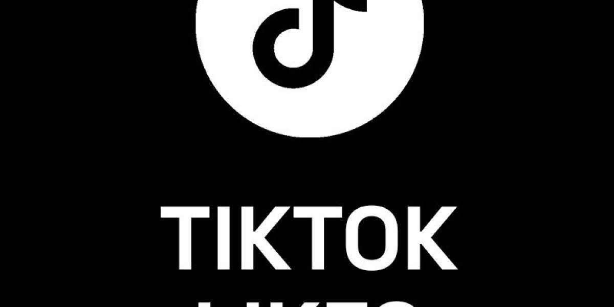 Boost din sociale tilstedeværelse med smarte strategier for vækst