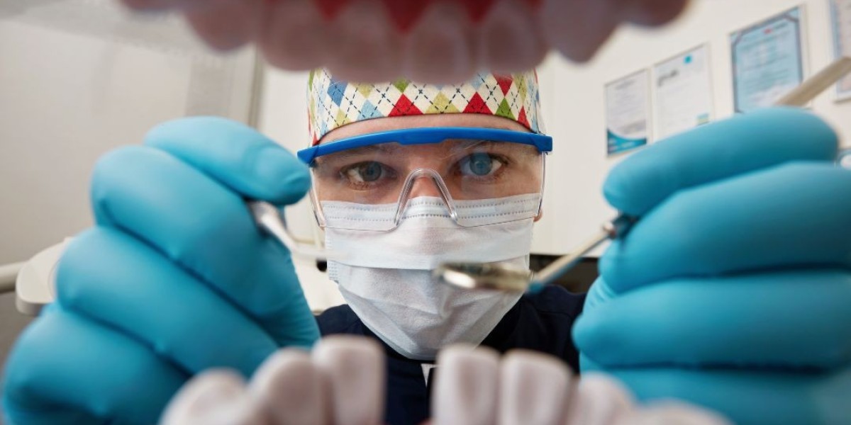 How Dental Implants Prevent Bone Loss and Restore Oral Function