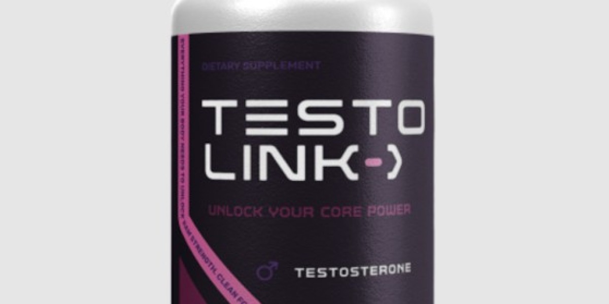 https://www.facebook.com/TestoLink.FR.BE.Complement.alimentaire