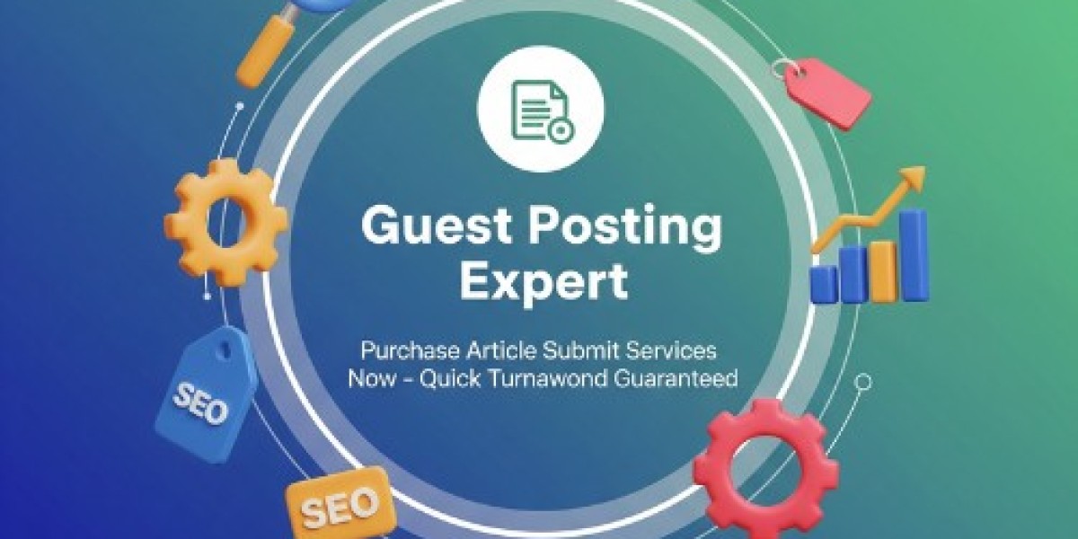 Strategic High Authority Sites for Safe,Dofollow Links