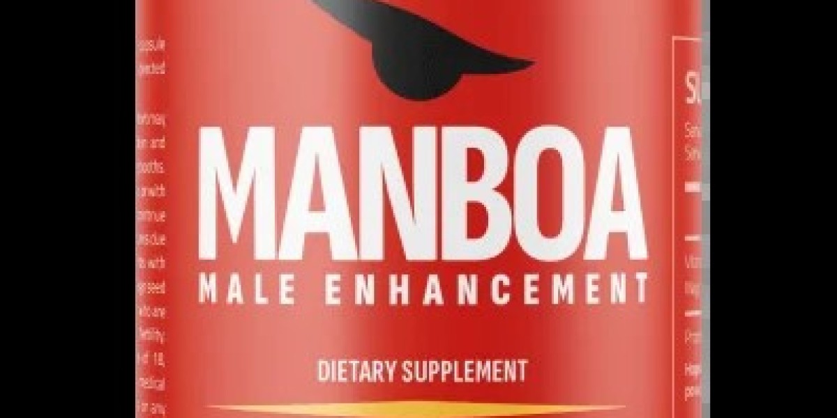 https://www.facebook.com/TryManboaAustralia/