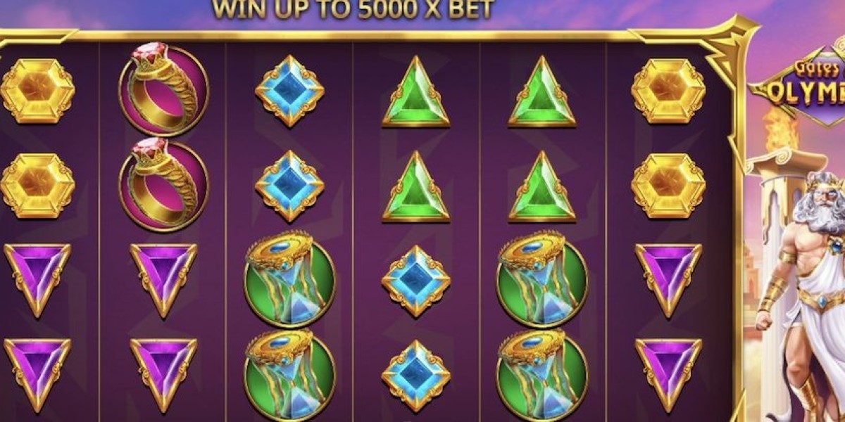 Los mejores casinos online de México: Guía completa para elegir plataformas seguras, confiables y con grandes beneficios
