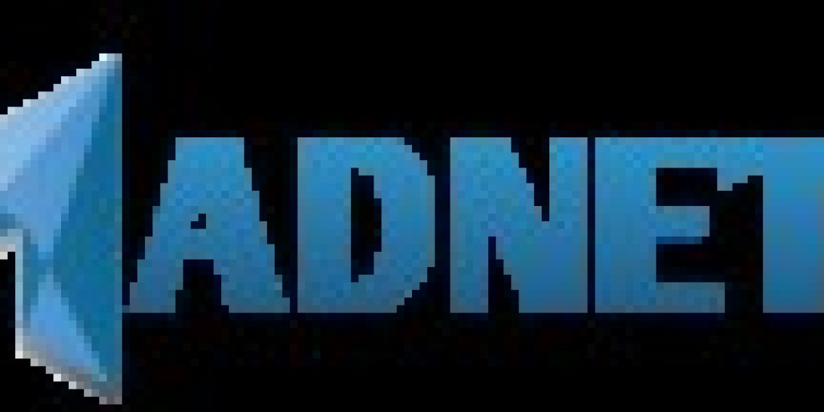 Madnetik Digital Sets New Standards in Social Media & Digital Marketing Excellence