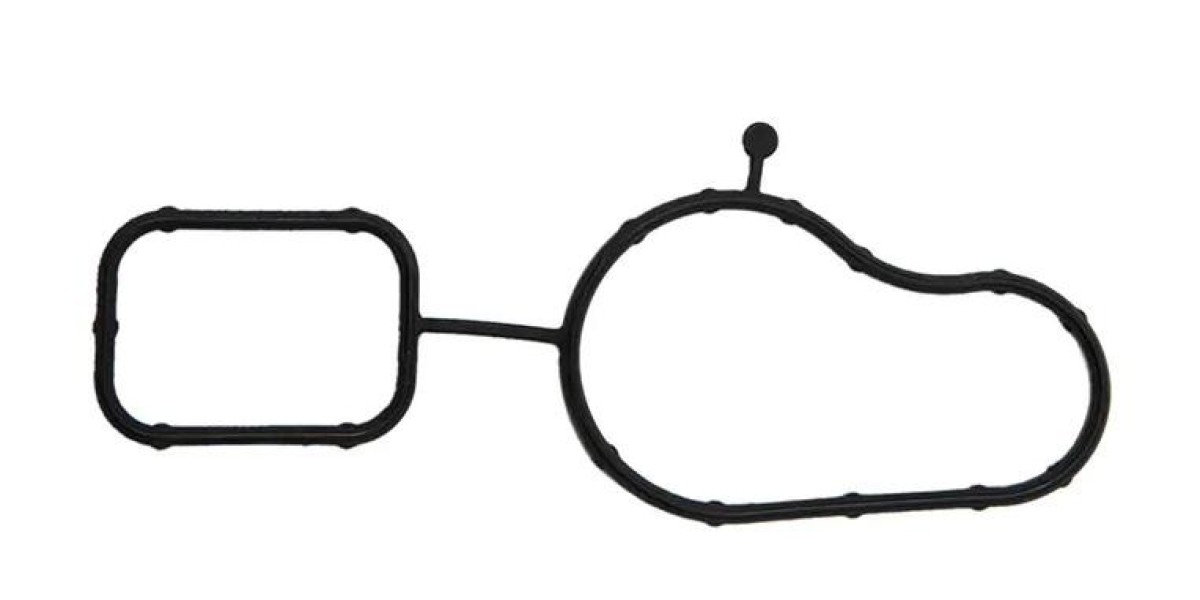 What to Evaluate Before Buying Oil Pump Seals