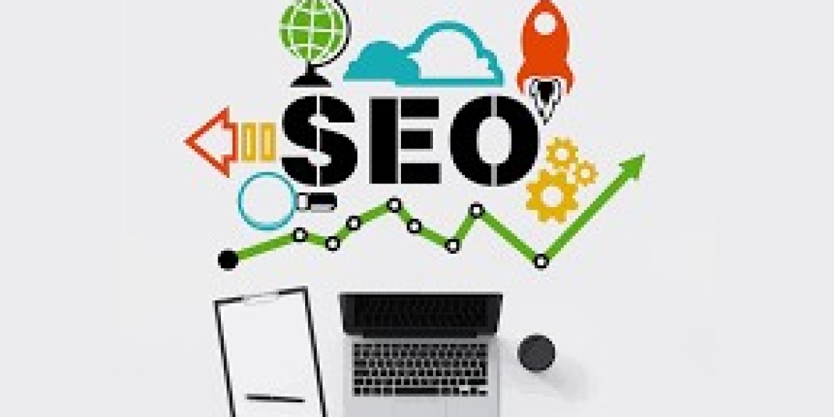 Choose the Right Local SEO Partner Without Wasting Money