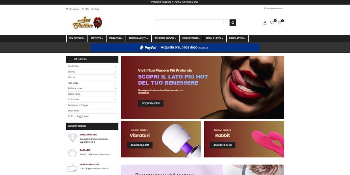 Vibratore per Punto G: La Guida Completa al Piacere Femminile