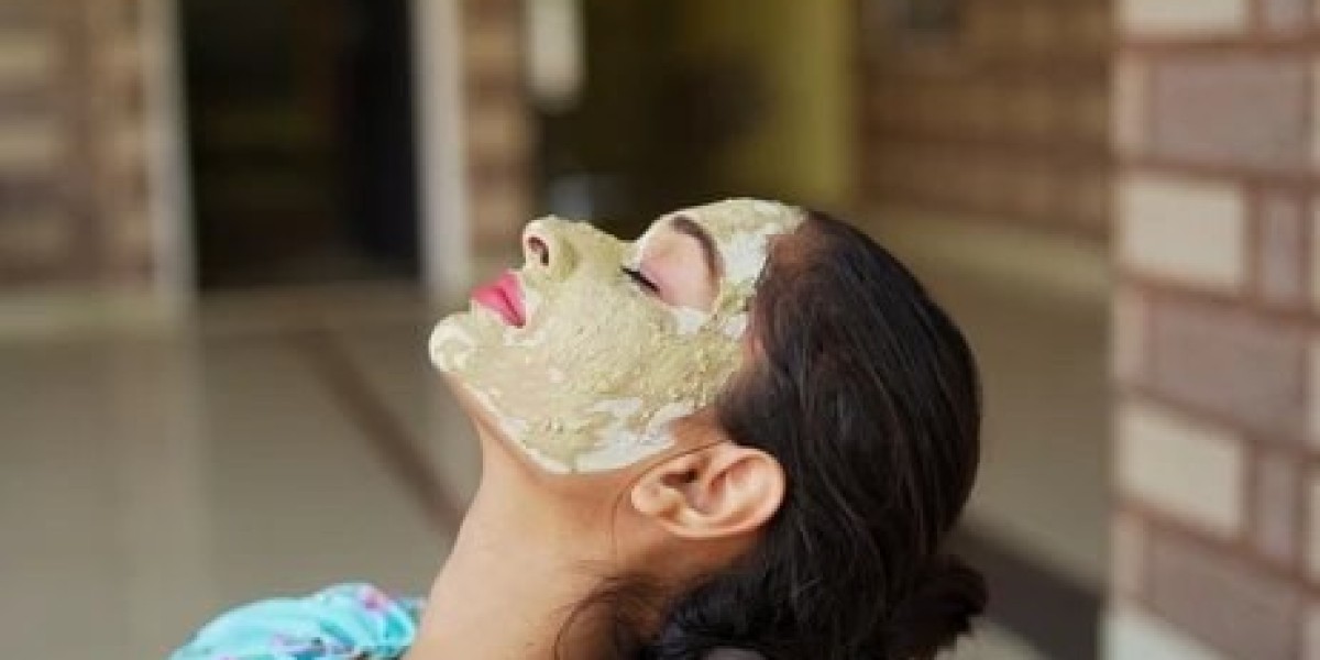 Benefits of Multani Mitti Powder: Ayur Organic’s 100% Natural Beauty Secret