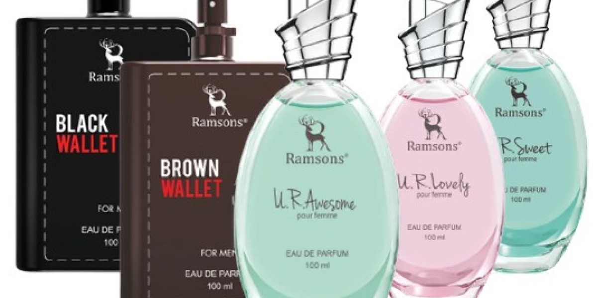 Timeless Aroma, Everyday Value: Affordable Long-Lasting Perfumes in India That Smell Truly Luxurious