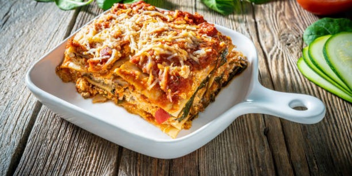 The Future of the Vegan Cheese Market: Plant-Based Trends Reshaping Dairy Alternatives