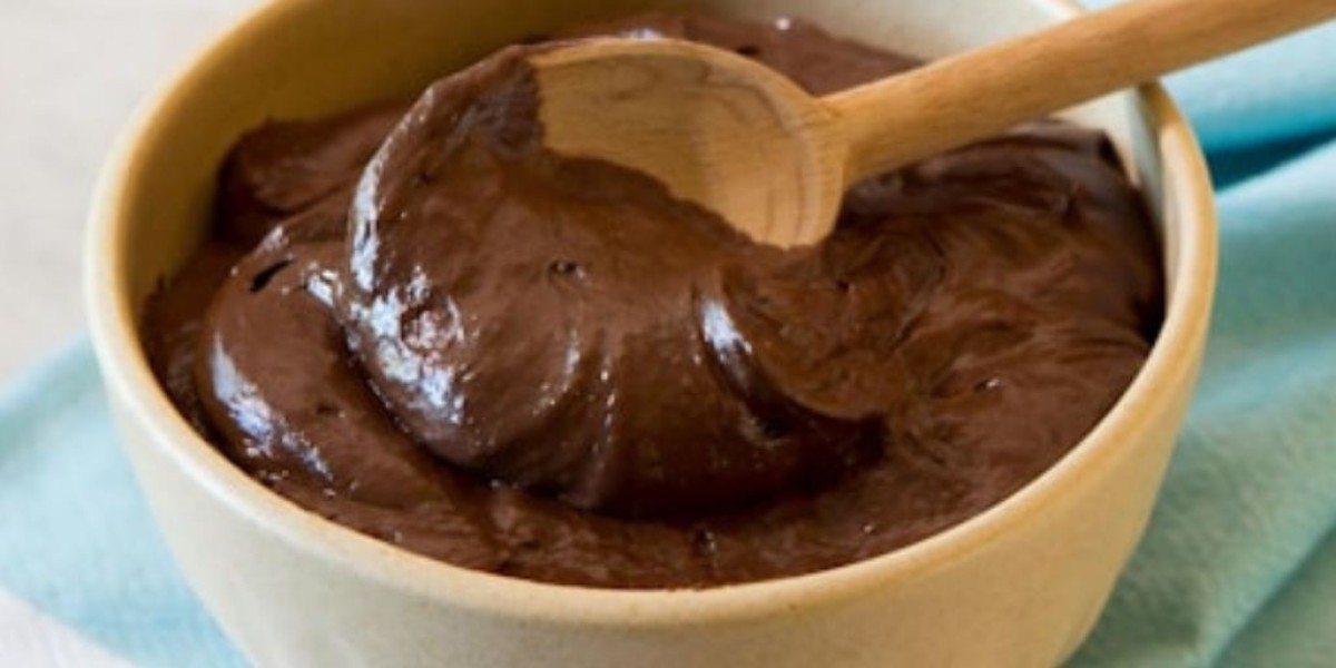 Leading Choco Paste Manufacturer in Delhi – RPG Industries