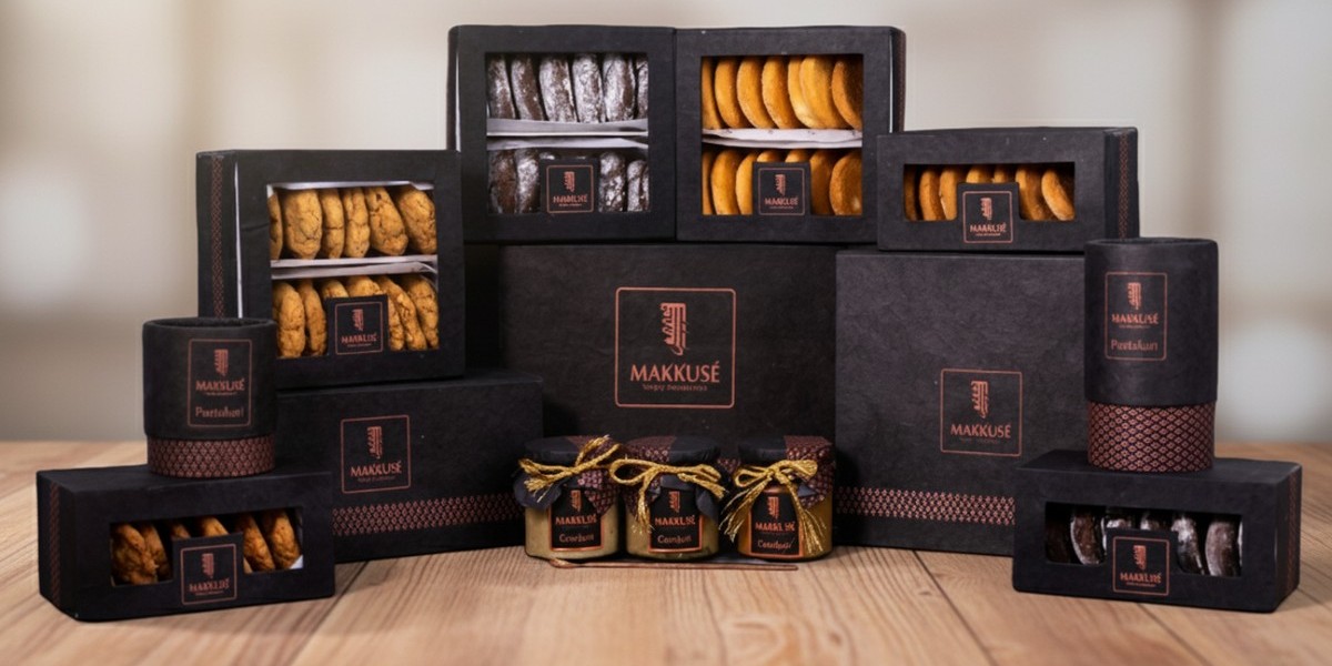 Authentic Nepali Gifts Delivered Fast for Every Occasion