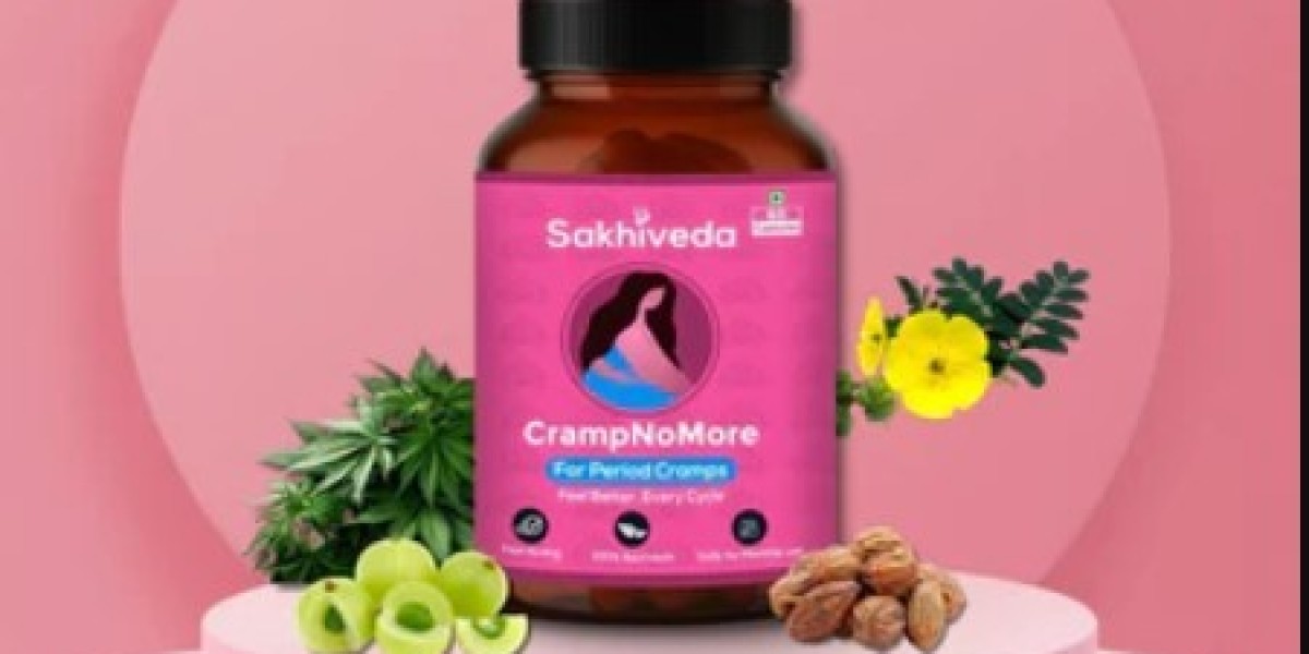 Ayurvedic Medicine for PCOD and PCOS – Restore Balance, Boost Fertility, and Reclaim Your Life