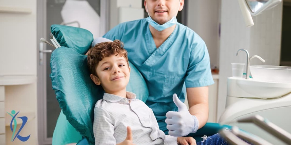Pediatric Medical Equipment: Ensuring Safe, Comfortable Care for Children