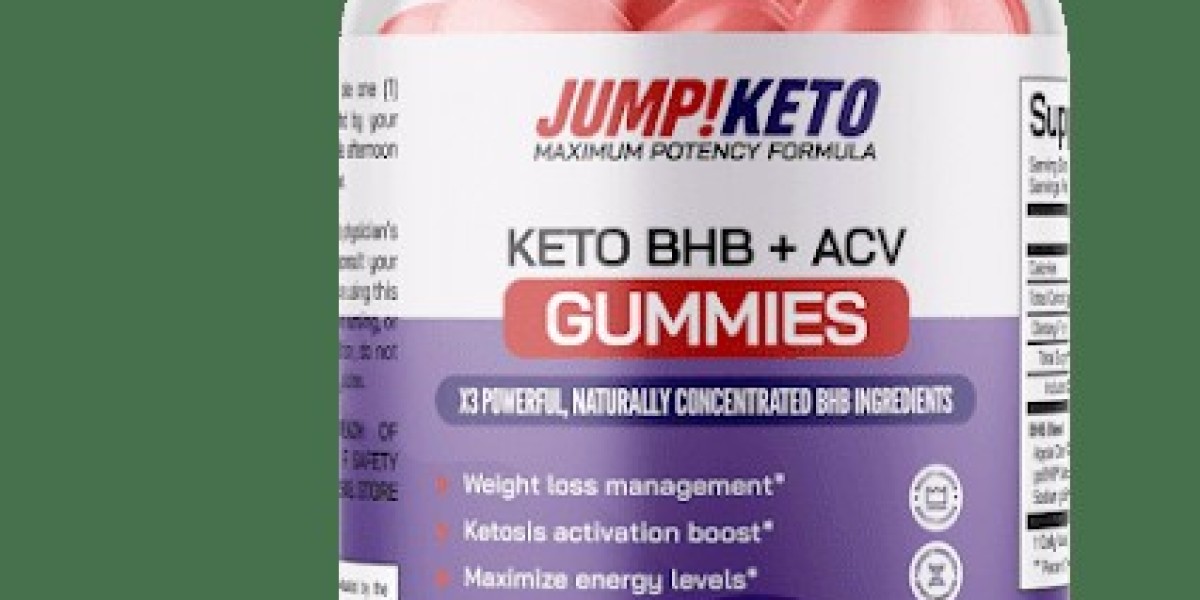 https://www.facebook.com/Jump.Keto.Gummies.Chile