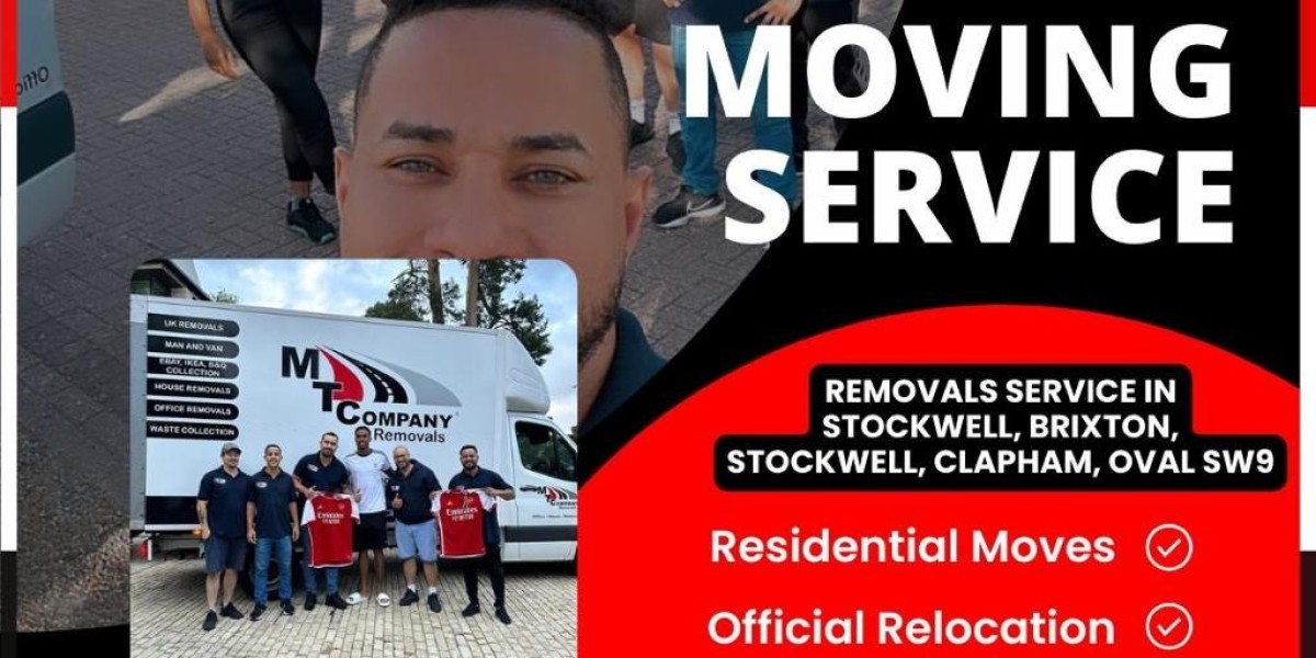 House Move to France: Key Tips from MTC Removals
