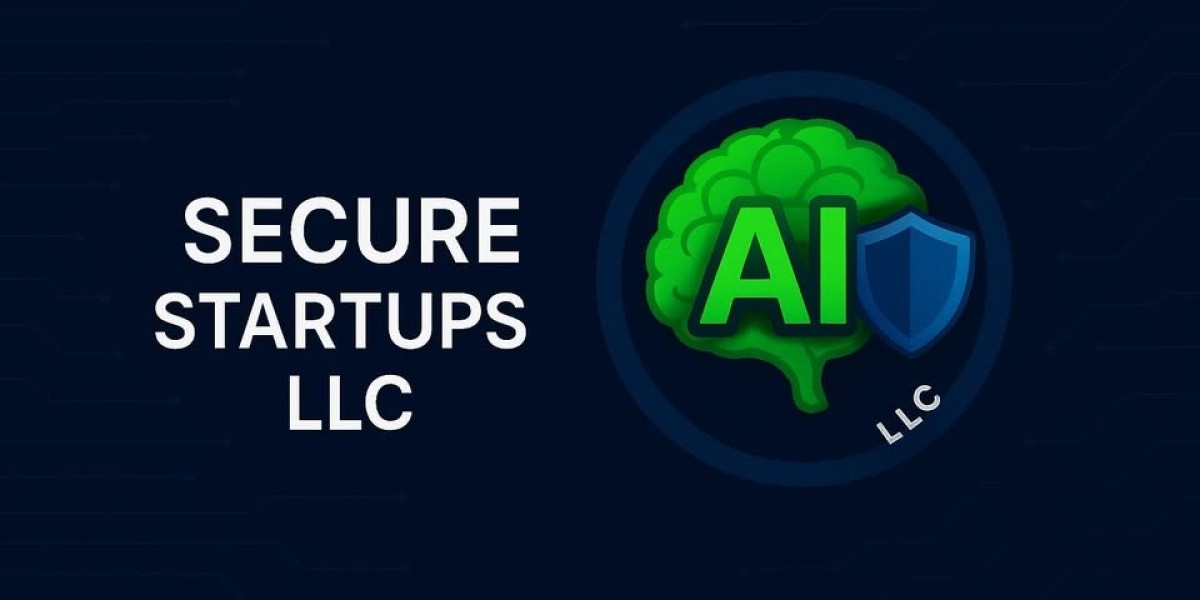 AI Cybersecurity: Protecting Startups in the Digital Age