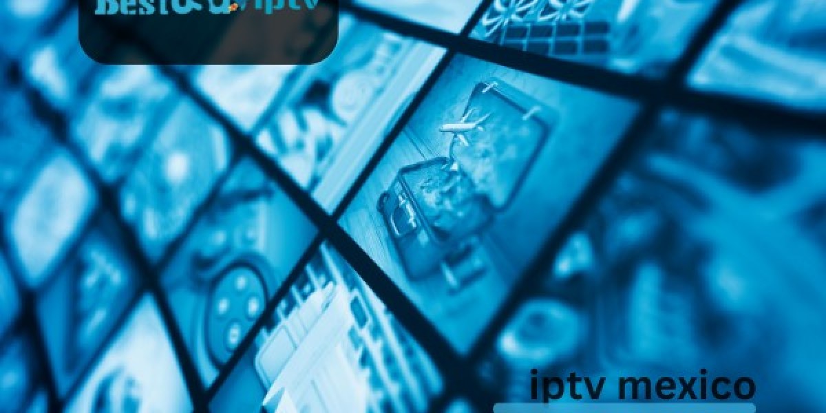 Unlock Endless Entertainment: Best IPTV Subscription Services
