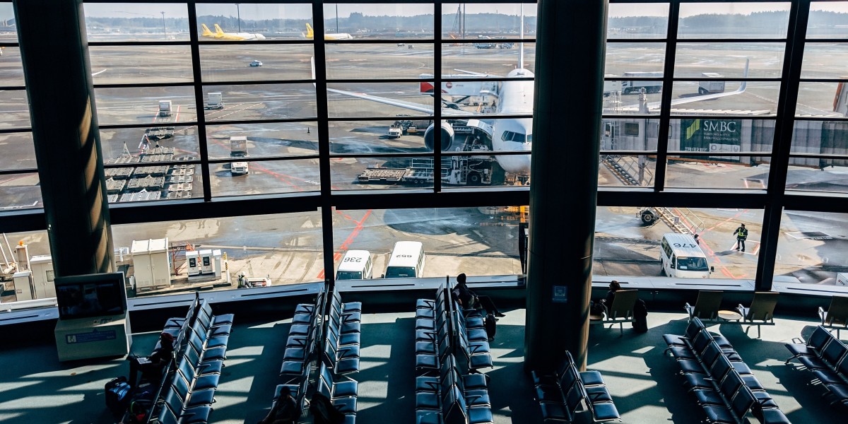 (℡##Agente℡) ¿Cómo hablar directamente con un agente de United Airlines?