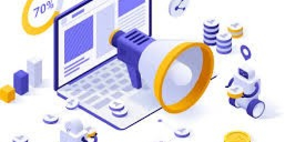 How Content Marketing Singapore Is Changing the Digital Landscape