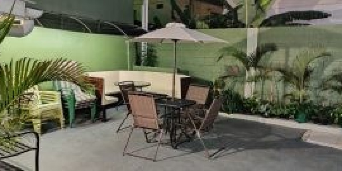 Places to Stay in Trinidad: Top Accommodation Options in Trinidad & Tobago