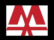 Mbasic Store