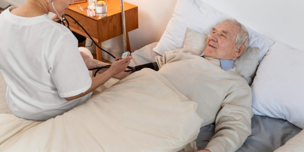 Plan Ahead with Smart Home Visit Doctor Cost Techniques