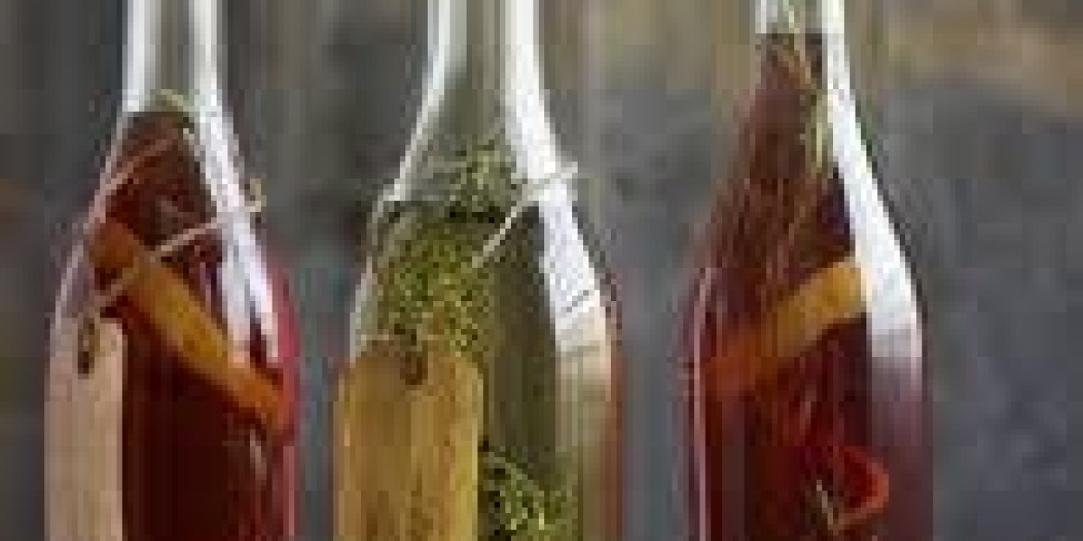 Vinegar Market witnesses rapid expansion across global foodservice and household cleaning segments