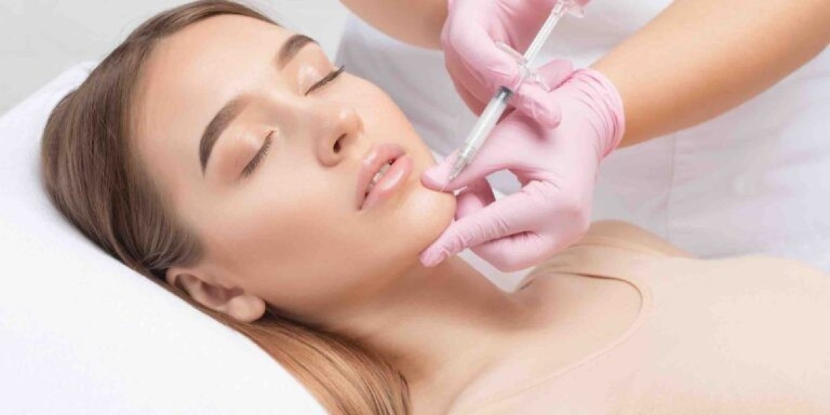 Transform Skin Health Quickly Using Mesotherapy Cost Tips
