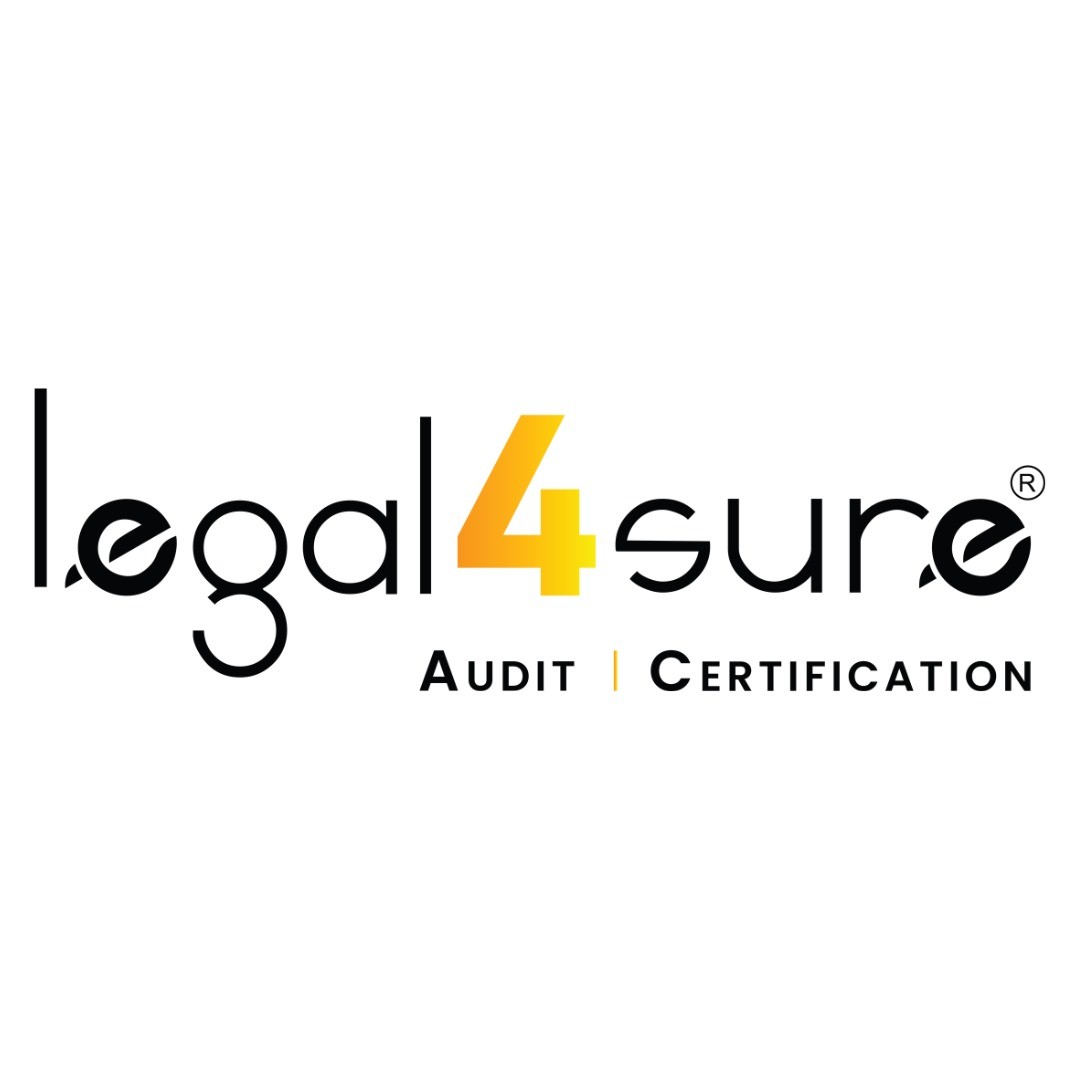 Legal4sure 1