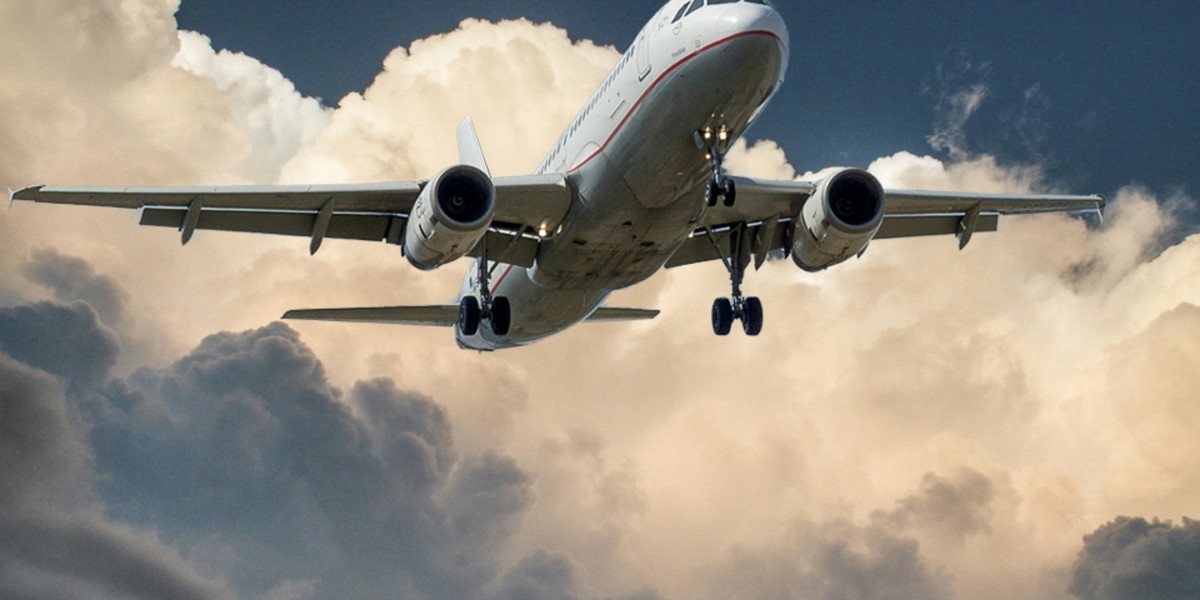 {{√Expedia}} ¿Cómo hablo con un agente de Expedia?