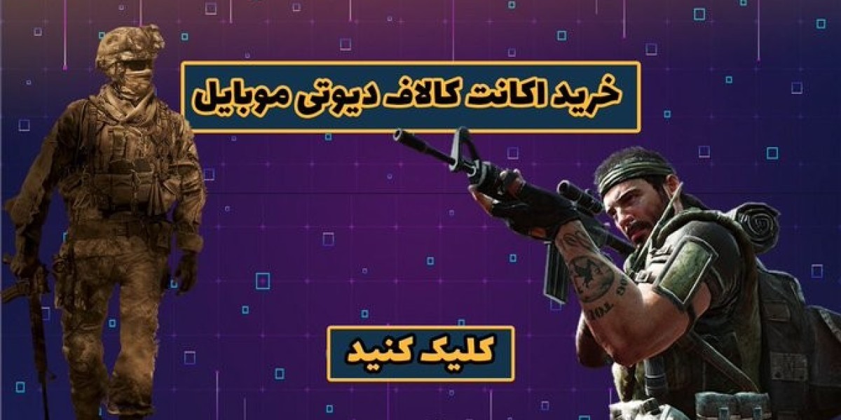 Free Ad Listing: Sell Call of Duty Mobile Account for Maximum Value