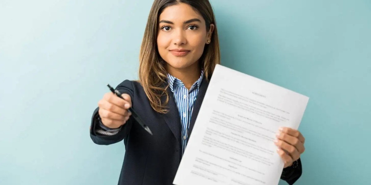 How to Get a Medical License in Dubai Step by Step DHA DOH and MOH Guide