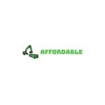 Affordable Demolition Construction LLC