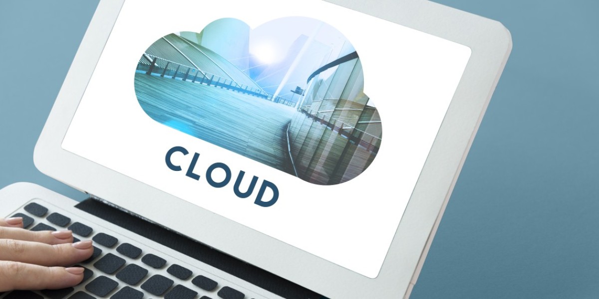 AWS VPC Design Mistakes That Quietly Break Cloud Networks