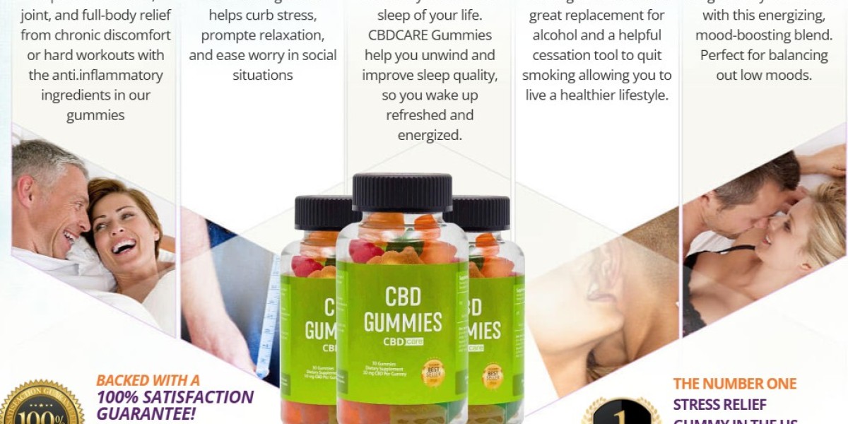 https://www.facebook.com/SuperChillCBDGummiesReviews/