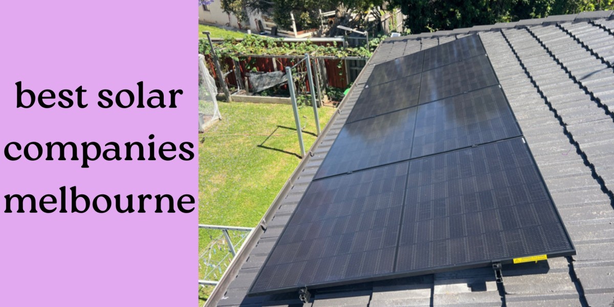Electrical Masters – Trusted Solar Specialists in Melbourne