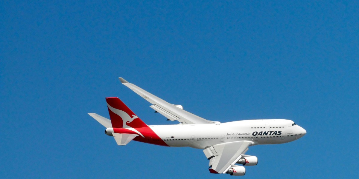 (℡##√Agente℡) ¿Cómo hablo con un agente de Air Canada?
