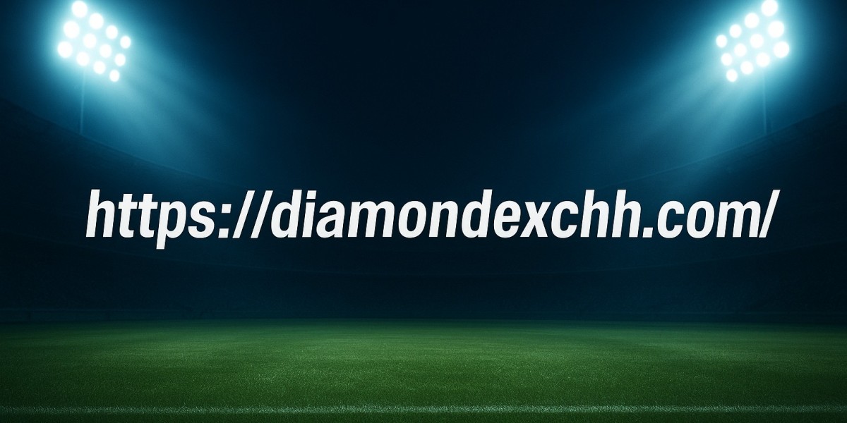 Top Reasons to Choose DiamondExch for Safe and Secure Online Betting