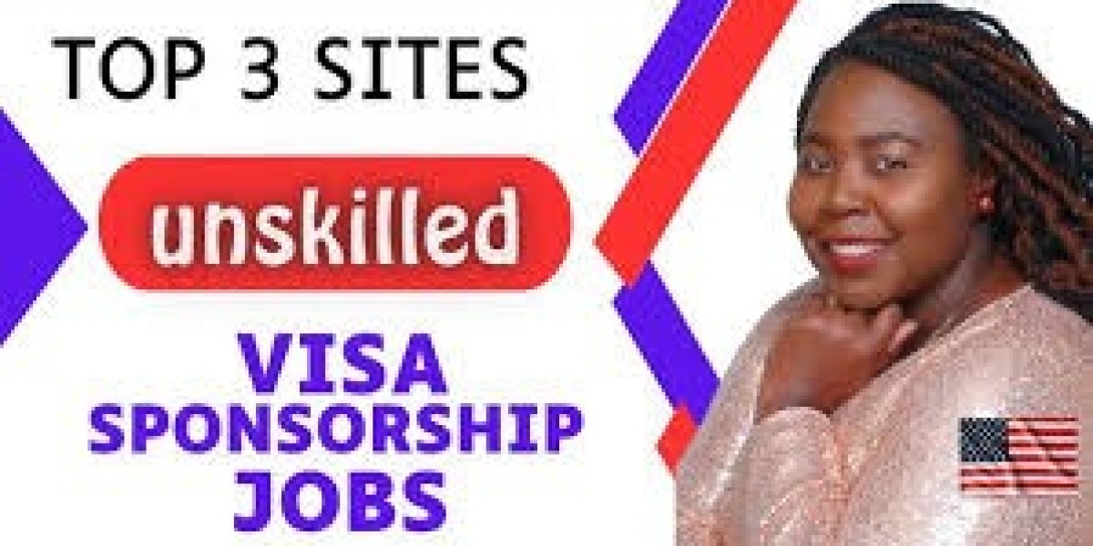 Unskilled Jobs: The Foundation of Every Economy