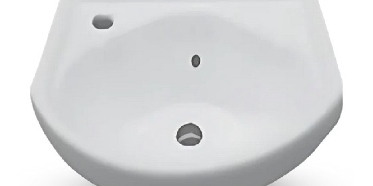 Dunnottar Hardware Offers High Quality Shower Doors and Sanitary Items
