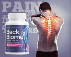 BackBiomeJointCare