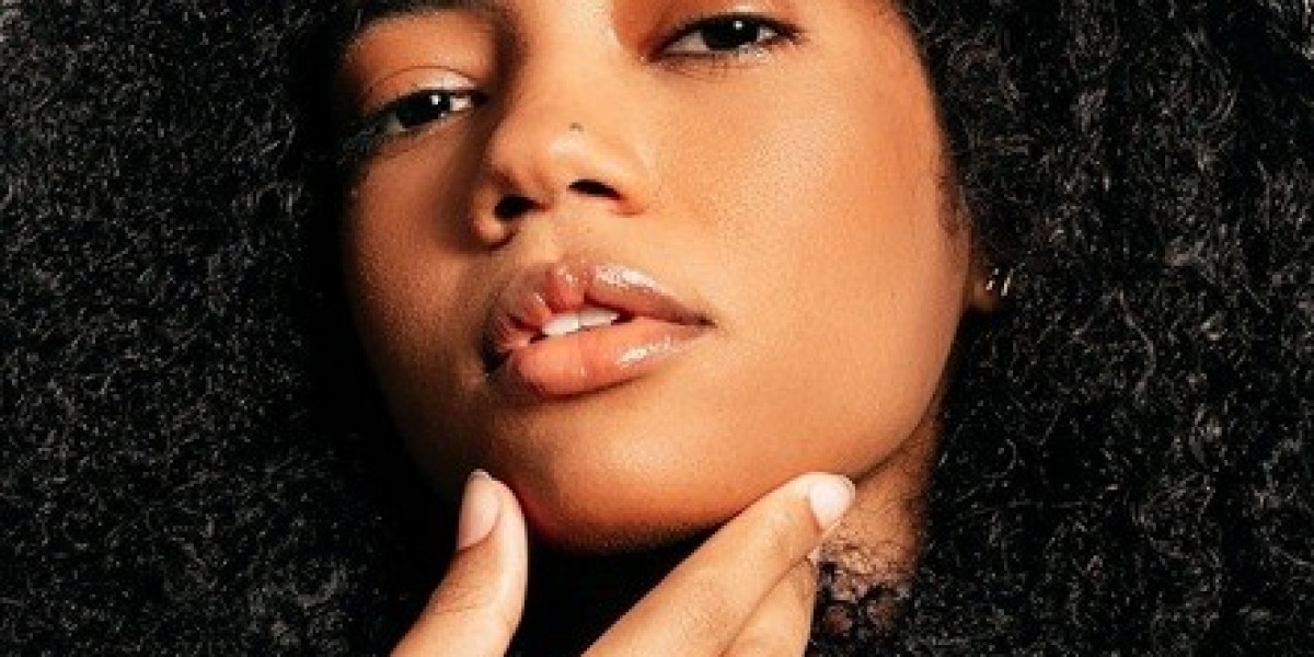 Rejuvenate Your Skin with Microneedling in the Bay Area