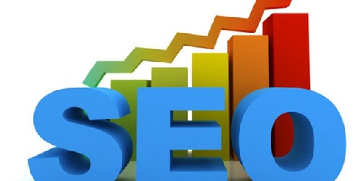 “10 Powerful Reasons to Choose [Affordable] SEO Services in Lahore – Top-Rated!”