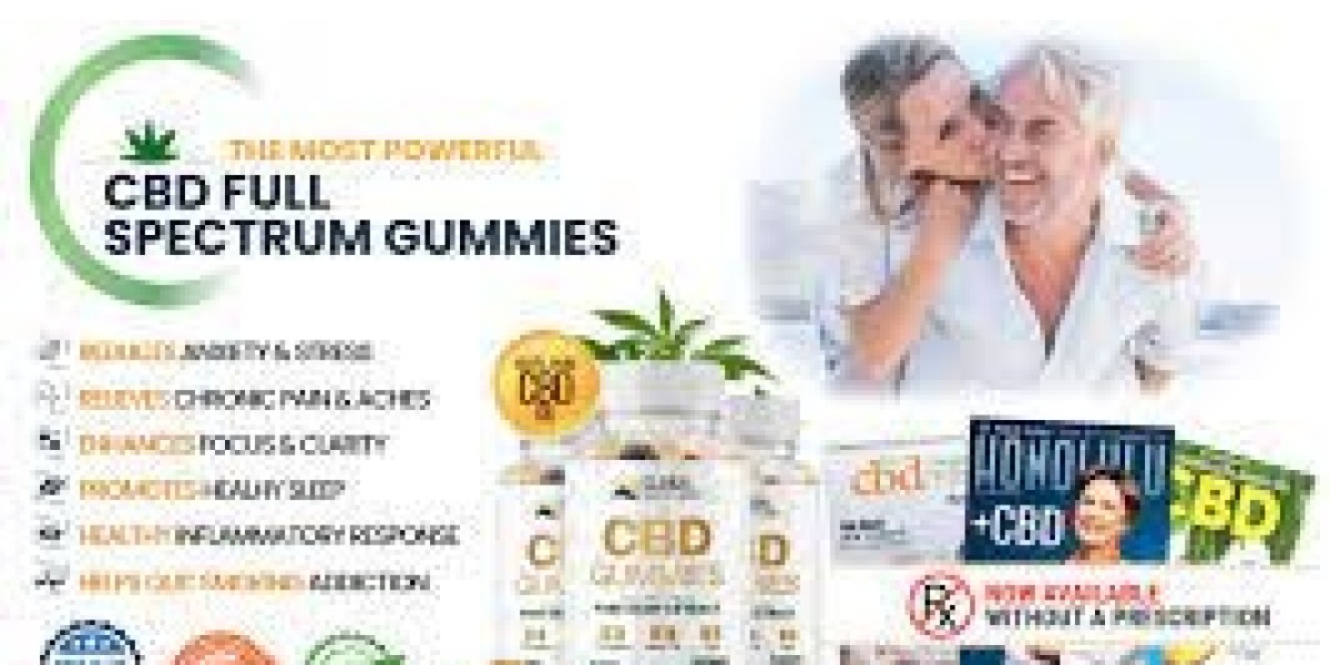 https://www.facebook.com/GlobalHealthFarmsCBDGummies.ORG/