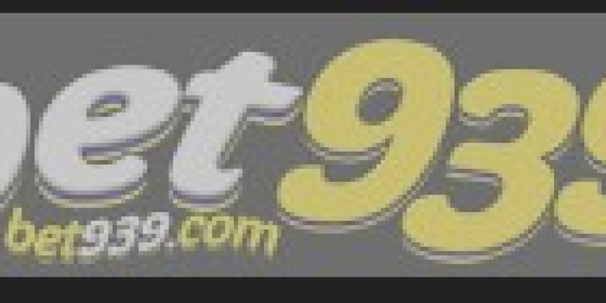 777cb Game – Simple, Fun, and Rewarding Slot Experience