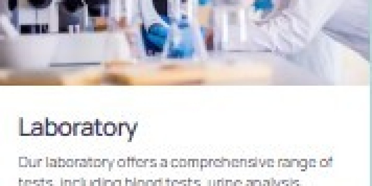 Best Hospital In Kanakapura Road supporting calm recovery with Zymus Hospital environment