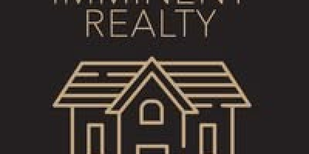How to Find the Best Estate Agent in Birmingham City Centre for Your Needs