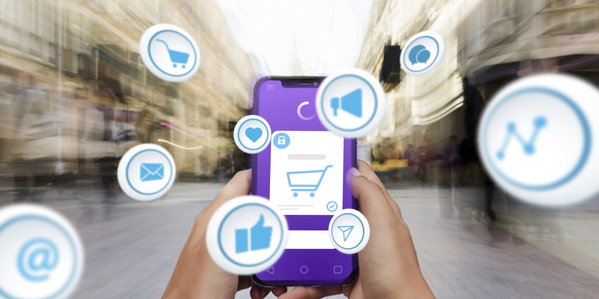 Top Features Your Magento 2 Mobile App Must Have for Higher Conversions